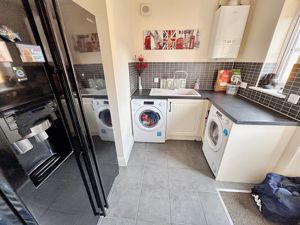 Utility- click for photo gallery